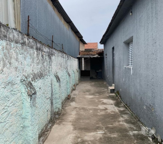 novidade-em-sao-paulo-posicao-privilegiada-privilegiada-entrega-imediata-big-2