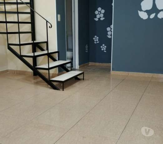 jacarepagua-vendo-casa-triples-2-quartos-cozinha-premium-em-rio-de-big-0