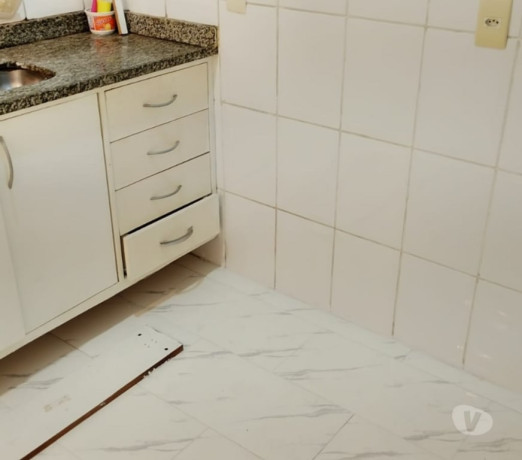 jacarepagua-vendo-casa-triples-2-quartos-cozinha-premium-em-rio-de-big-1