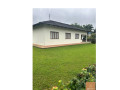 seu-novo-lar-cercado-pela-natureza-em-massaranduba-de-qualidade-em-santa-catarinamassaranduba-r-63000000-em-santa-catarinamassaranduba-r-63000000-small-3