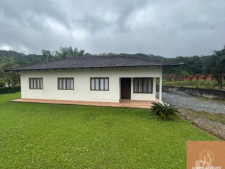 seu-novo-lar-cercado-pela-natureza-em-massaranduba-de-qualidade-em-santa-catarinamassaranduba-r-63000000-em-santa-catarinamassaranduba-r-63000000