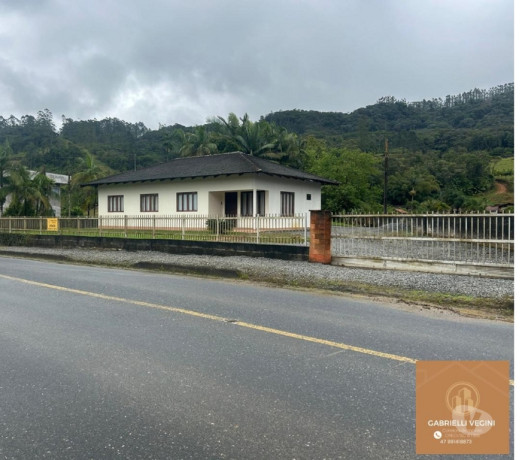 seu-novo-lar-cercado-pela-natureza-em-massaranduba-de-qualidade-em-santa-catarinamassaranduba-r-63000000-em-santa-catarinamassaranduba-r-63000000-big-4