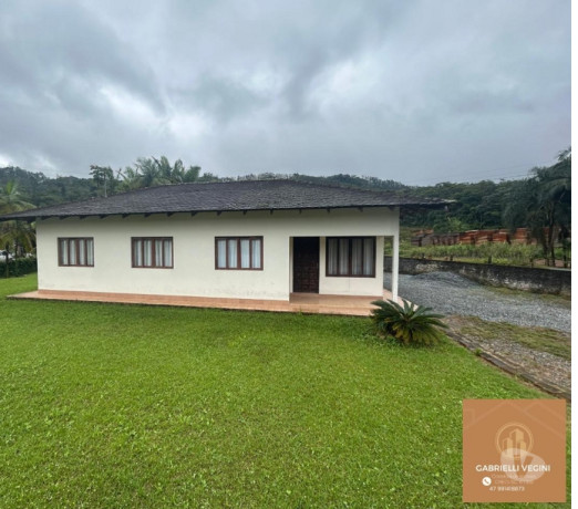 seu-novo-lar-cercado-pela-natureza-em-massaranduba-de-qualidade-em-santa-catarinamassaranduba-r-63000000-em-santa-catarinamassaranduba-r-63000000-big-1