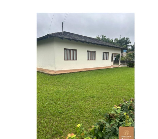 seu-novo-lar-cercado-pela-natureza-em-massaranduba-de-qualidade-em-santa-catarinamassaranduba-r-63000000-em-santa-catarinamassaranduba-r-63000000-big-3