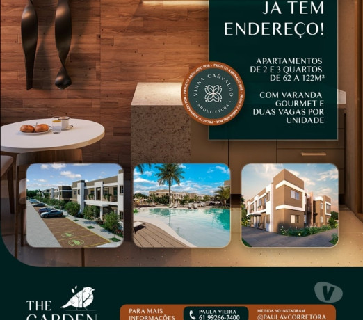 the-garden-village-02-qts-com-suite-valparaiso-goiasvalparaiso-de-oportunidade-unica-em-goiasvalparaiso-de-big-0