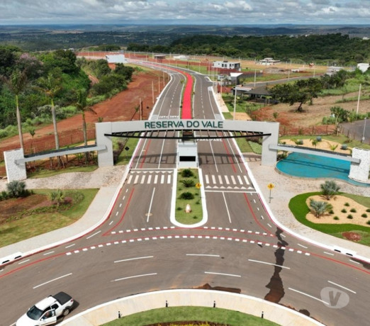 the-garden-village-02-qts-com-suite-valparaiso-goiasvalparaiso-de-oportunidade-unica-em-goiasvalparaiso-de-big-1