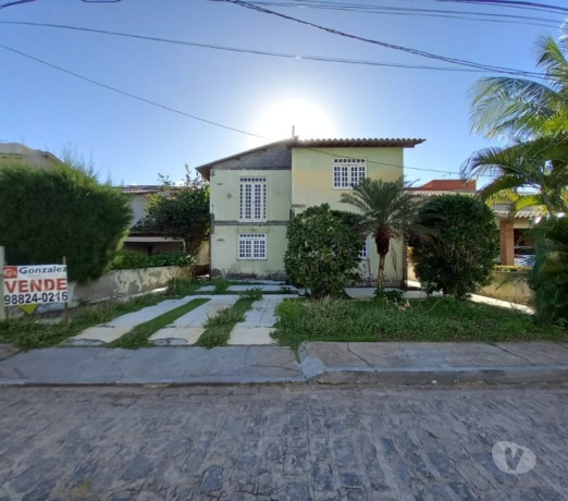 em-sergipearacaju-conservado-em-sergipearacaju-garantia-big-0