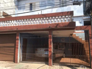 excelente-em-sao-paulo-otima-oportunidade-oportunidade-unica