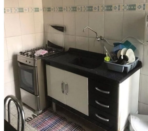 excelente-em-sao-paulo-otima-oportunidade-oportunidade-unica-big-2