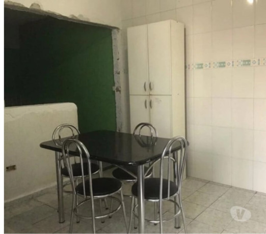 excelente-em-sao-paulo-otima-oportunidade-oportunidade-unica-big-3