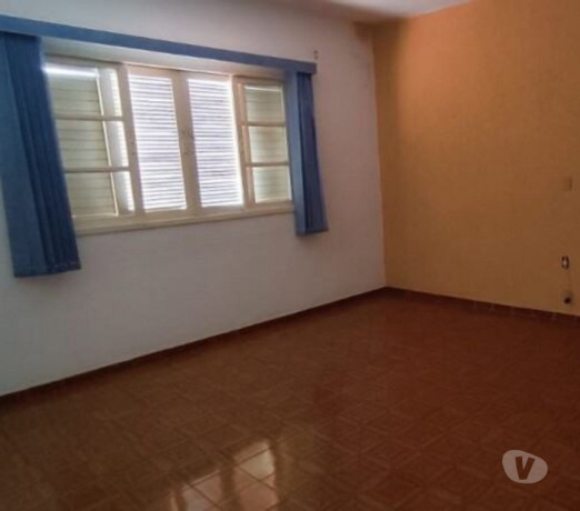 excelente-em-sao-paulo-otima-oportunidade-oportunidade-unica-big-1