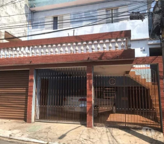 excelente-em-sao-paulo-otima-oportunidade-oportunidade-unica-big-0