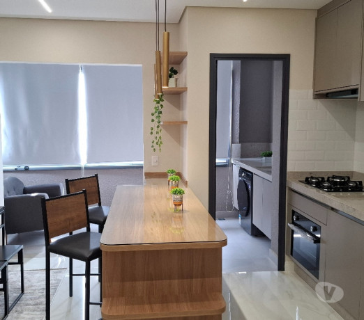 ap02-dorm-novo-planejado-2-vagas-vila-sao-se-premium-em-sao-paulo-r-65000-r-65000-entrega-imediata-big-0