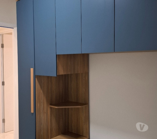 ap02-dorm-novo-planejado-2-vagas-vila-sao-se-premium-em-sao-paulo-r-65000-r-65000-entrega-imediata-big-4