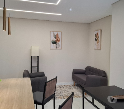 ap02-dorm-novo-planejado-2-vagas-vila-sao-se-premium-em-sao-paulo-r-65000-r-65000-entrega-imediata-big-3