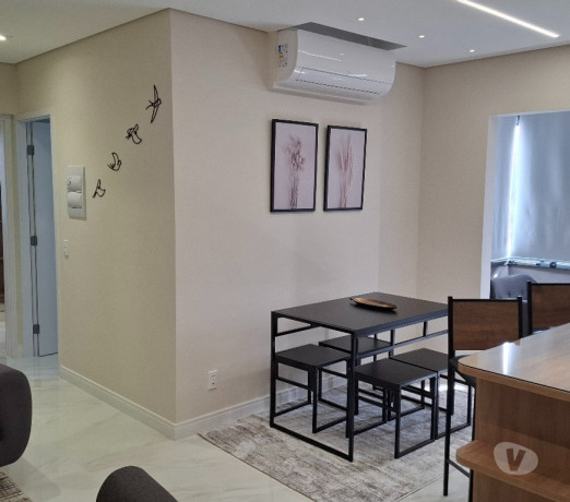 ap02-dorm-novo-planejado-2-vagas-vila-sao-se-premium-em-sao-paulo-r-65000-r-65000-entrega-imediata-big-1