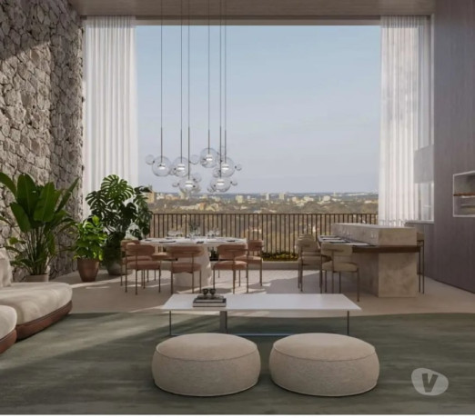 excelente-em-sao-paulo-otima-oportunidade-r-3800-r-3800-entrega-imediata-big-2