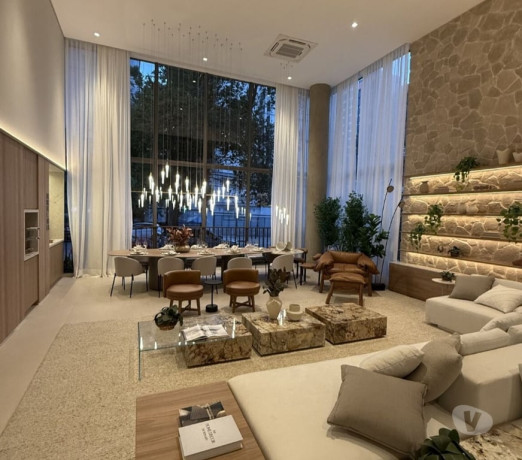 excelente-em-sao-paulo-otima-oportunidade-r-3800-r-3800-entrega-imediata-big-0