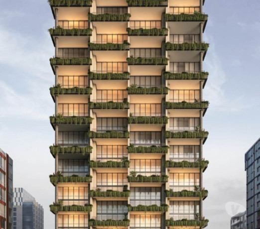 excelente-em-sao-paulo-otima-oportunidade-r-3800-r-3800-entrega-imediata-big-1