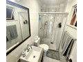 cobertura-triplex-4-quartos-2-suites-master-closet-em-rio-de-entrega-rapida-e-garantia-de-satisfacao-small-4
