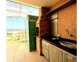 cobertura-triplex-4-quartos-2-suites-master-closet-em-rio-de-entrega-rapida-e-garantia-de-satisfacao-small-1
