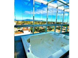 cobertura-triplex-4-quartos-2-suites-master-closet-em-rio-de-entrega-rapida-e-garantia-de-satisfacao