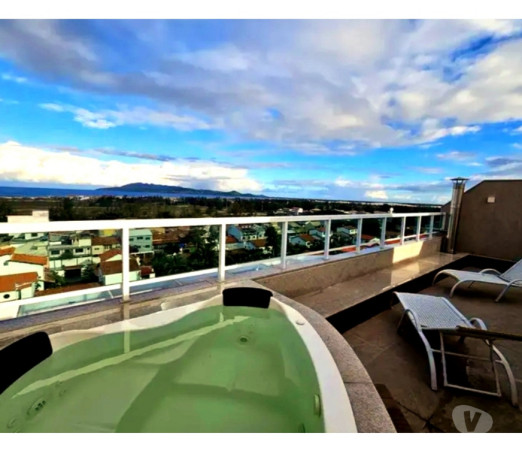 cobertura-triplex-4-quartos-2-suites-master-closet-em-rio-de-entrega-rapida-e-garantia-de-satisfacao-big-3