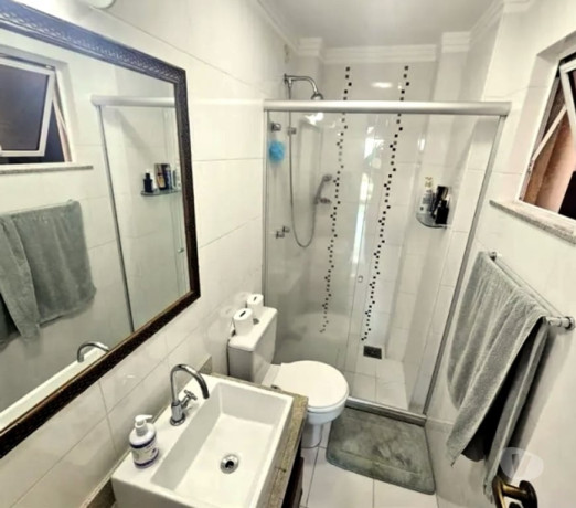 cobertura-triplex-4-quartos-2-suites-master-closet-em-rio-de-entrega-rapida-e-garantia-de-satisfacao-big-4