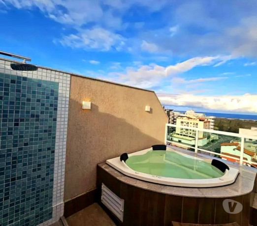 cobertura-triplex-4-quartos-2-suites-master-closet-em-rio-de-entrega-rapida-e-garantia-de-satisfacao-big-2