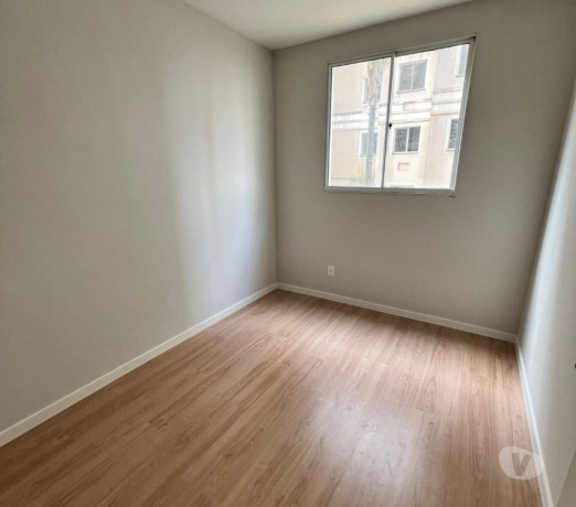 disponivel-paranalondrina-condicoes-especiais-em-paranalondrina-condicao-especial-big-3