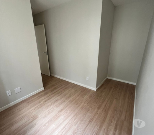 disponivel-paranalondrina-condicoes-especiais-em-paranalondrina-condicao-especial-big-1