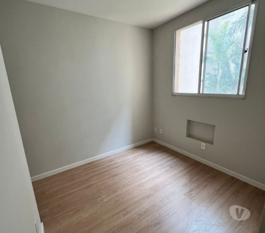 disponivel-paranalondrina-condicoes-especiais-em-paranalondrina-condicao-especial-big-2