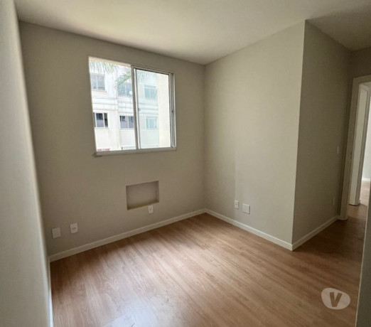 disponivel-paranalondrina-condicoes-especiais-em-paranalondrina-condicao-especial-big-0