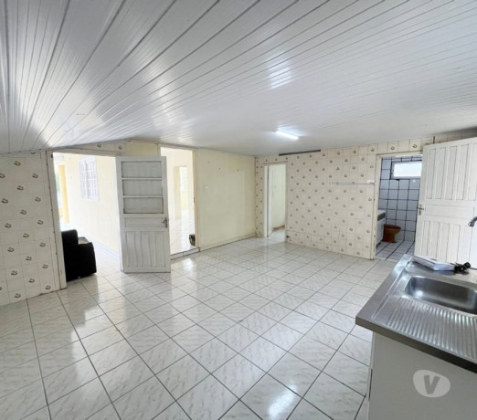 casa-ponto-comercial-no-centro-jaguaruna-sc-jag-em-santa-catarinajaguaruna-atendimento-personalizado-e-especializado-em-santa-catarinajaguaruna-garantia-big-2