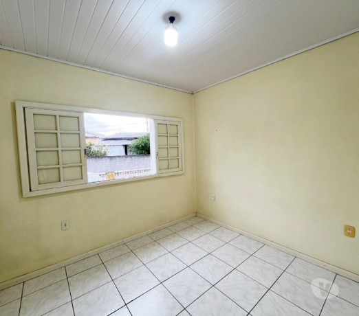 casa-ponto-comercial-no-centro-jaguaruna-sc-jag-em-santa-catarinajaguaruna-atendimento-personalizado-e-especializado-em-santa-catarinajaguaruna-garantia-big-4