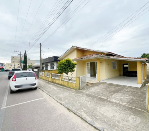 casa-ponto-comercial-no-centro-jaguaruna-sc-jag-em-santa-catarinajaguaruna-atendimento-personalizado-e-especializado-em-santa-catarinajaguaruna-garantia-big-1