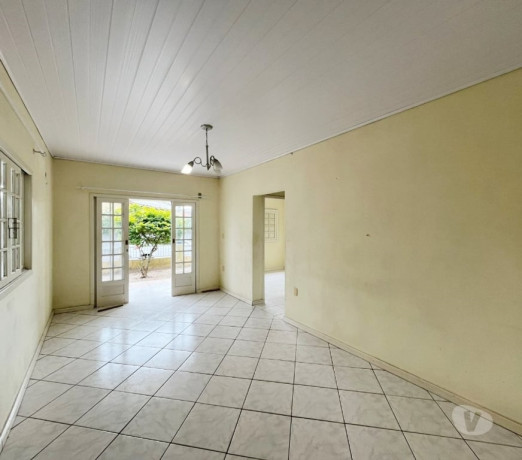 casa-ponto-comercial-no-centro-jaguaruna-sc-jag-em-santa-catarinajaguaruna-atendimento-personalizado-e-especializado-em-santa-catarinajaguaruna-garantia-big-3