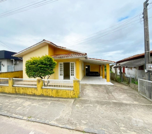 casa-ponto-comercial-no-centro-jaguaruna-sc-jag-em-santa-catarinajaguaruna-atendimento-personalizado-e-especializado-em-santa-catarinajaguaruna-garantia-big-0