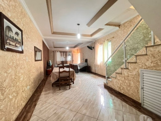 pg028-sobrado-a-150m-do-mar-caicara-praia-gran-sao-paulo-oportunidade-unica-entrega-imediata