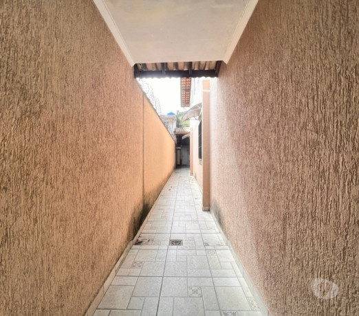 pg028-sobrado-a-150m-do-mar-caicara-praia-gran-sao-paulo-oportunidade-unica-entrega-imediata-big-2