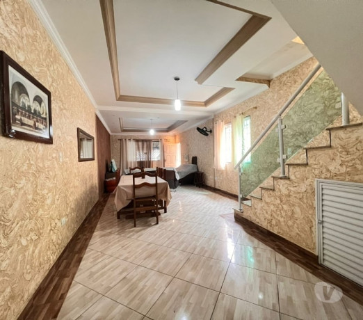 pg028-sobrado-a-150m-do-mar-caicara-praia-gran-sao-paulo-oportunidade-unica-entrega-imediata-big-0