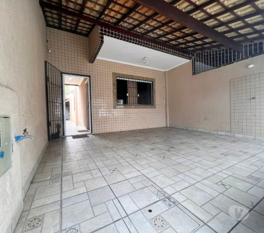 pg028-sobrado-a-150m-do-mar-caicara-praia-gran-sao-paulo-oportunidade-unica-entrega-imediata-big-4