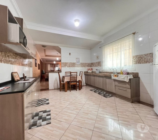 pg028-sobrado-a-150m-do-mar-caicara-praia-gran-sao-paulo-oportunidade-unica-entrega-imediata-big-1