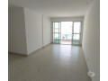 apartamento-praia-da-costa-vila-velha-es-vila-vel-espirito-santovila-oportunidade-unica-em-espirito-santovila-small-1