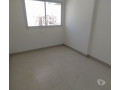 apartamento-praia-da-costa-vila-velha-es-vila-vel-espirito-santovila-oportunidade-unica-em-espirito-santovila-small-4