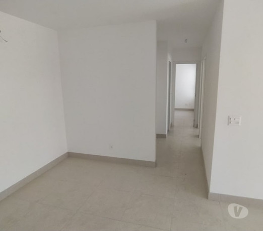 apartamento-praia-da-costa-vila-velha-es-vila-vel-espirito-santovila-oportunidade-unica-em-espirito-santovila-big-3