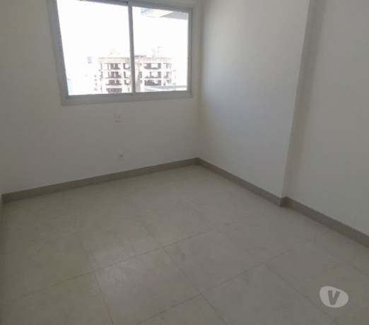apartamento-praia-da-costa-vila-velha-es-vila-vel-espirito-santovila-oportunidade-unica-em-espirito-santovila-big-4