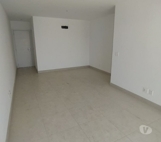 apartamento-praia-da-costa-vila-velha-es-vila-vel-espirito-santovila-oportunidade-unica-em-espirito-santovila-big-2