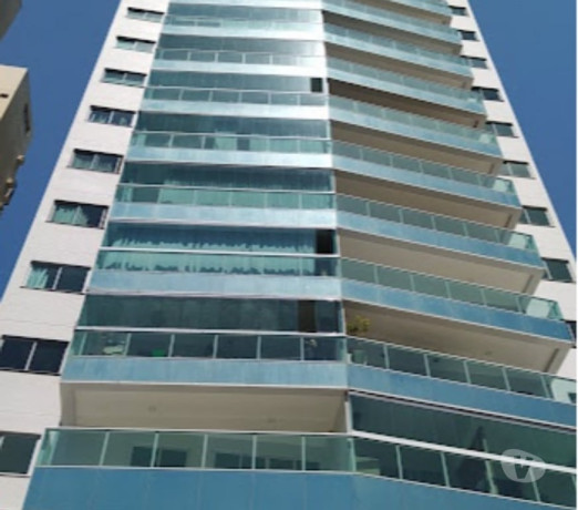 apartamento-praia-da-costa-vila-velha-es-vila-vel-espirito-santovila-oportunidade-unica-em-espirito-santovila-big-0