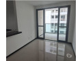 apartamento-2-qs-c-suite-praia-de-itaparicavila-de-qualidade-em-espirito-santovila-em-espirito-santovila-oportunidade-unica-small-1
